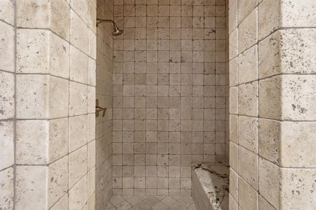 800 Salida Sandia SW, Albuquerque, NM 87105