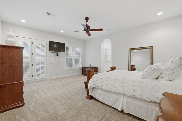 800 Salida Sandia SW, Albuquerque, NM 87105