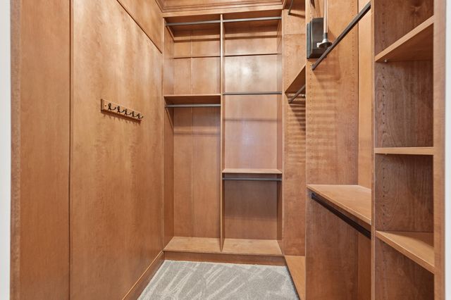 800 Salida Sandia SW, Albuquerque, NM 87105