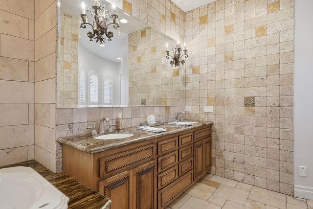 800 Salida Sandia SW, Albuquerque, NM 87105