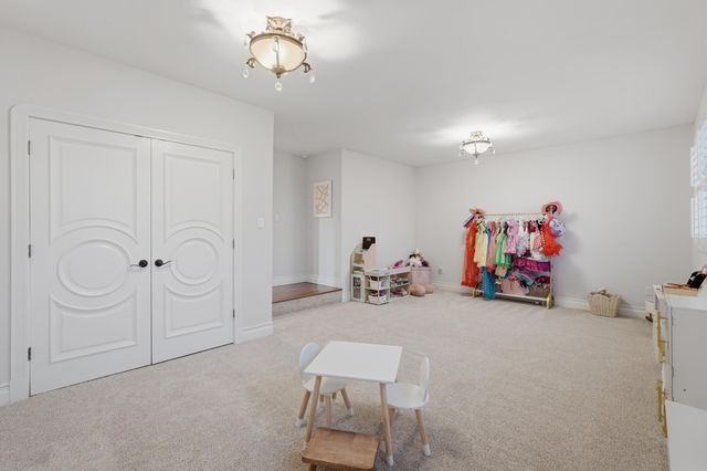 800 Salida Sandia SW, Albuquerque, NM 87105