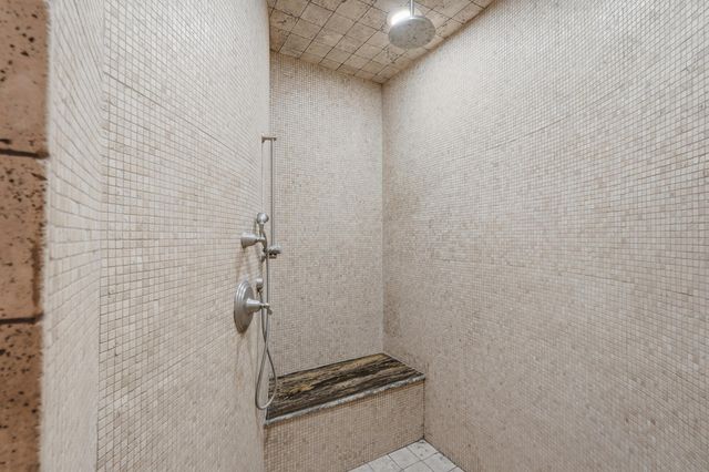 800 Salida Sandia SW, Albuquerque, NM 87105