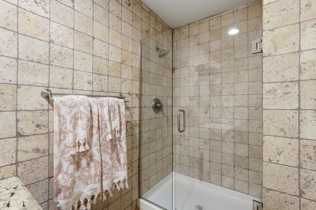 800 Salida Sandia SW, Albuquerque, NM 87105