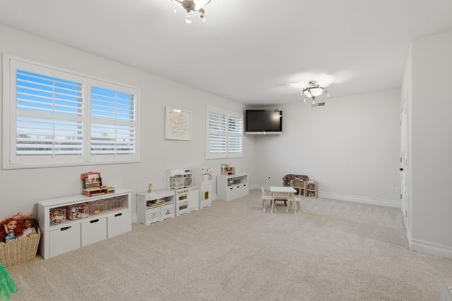 800 Salida Sandia SW, Albuquerque, NM 87105