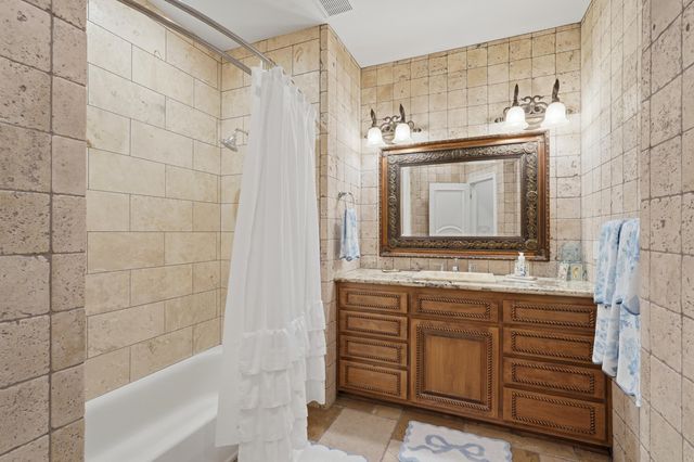 800 Salida Sandia SW, Albuquerque, NM 87105