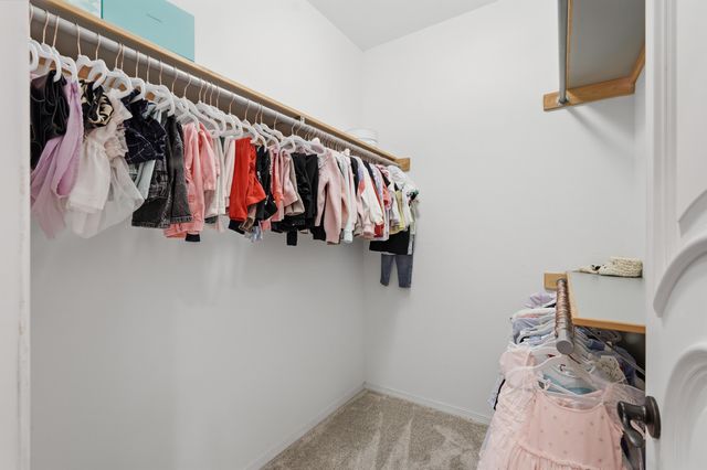 800 Salida Sandia SW, Albuquerque, NM 87105