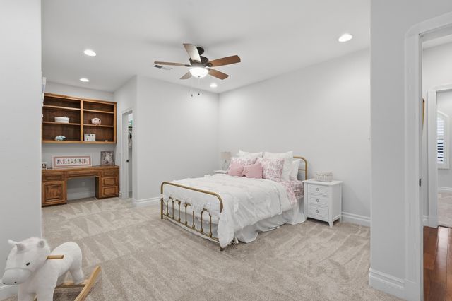 800 Salida Sandia SW, Albuquerque, NM 87105