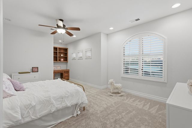 800 Salida Sandia SW, Albuquerque, NM 87105