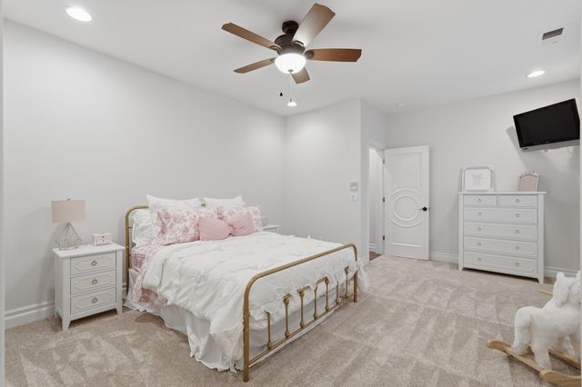 800 Salida Sandia SW, Albuquerque, NM 87105