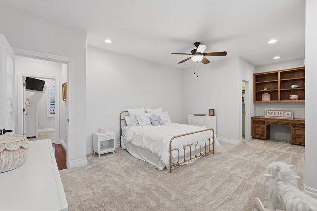 800 Salida Sandia SW, Albuquerque, NM 87105