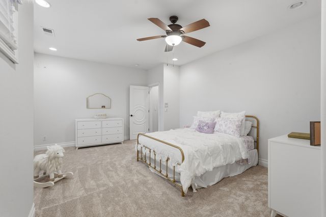800 Salida Sandia SW, Albuquerque, NM 87105