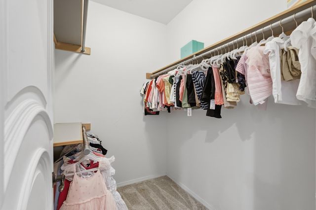 800 Salida Sandia SW, Albuquerque, NM 87105