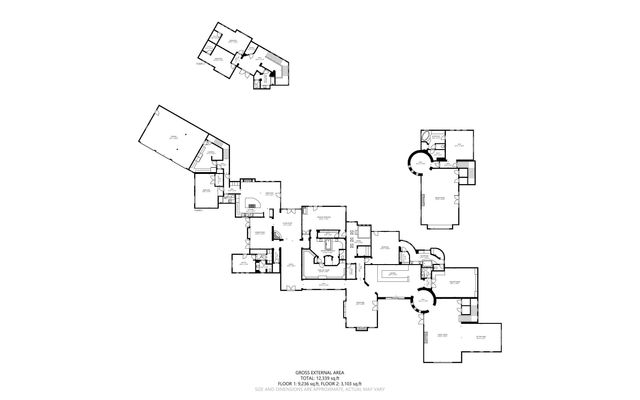 800 Salida Sandia SW, Albuquerque, NM 87105
