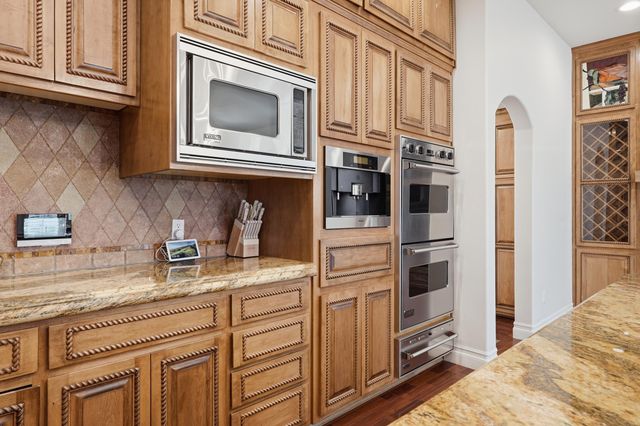 800 Salida Sandia SW, Albuquerque, NM 87105