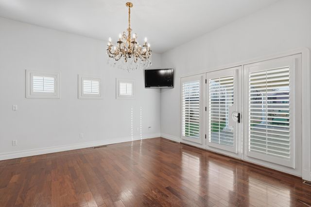 800 Salida Sandia SW, Albuquerque, NM 87105