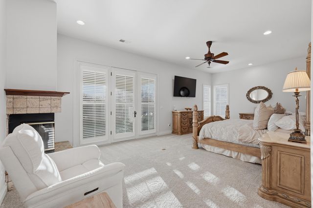 800 Salida Sandia SW, Albuquerque, NM 87105