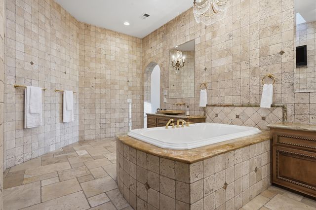 800 Salida Sandia SW, Albuquerque, NM 87105