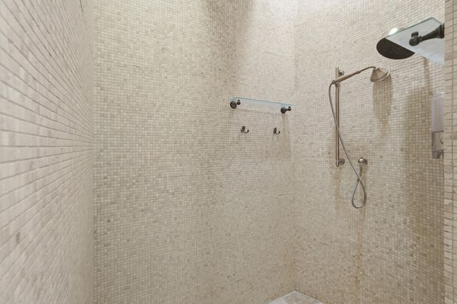 800 Salida Sandia SW, Albuquerque, NM 87105