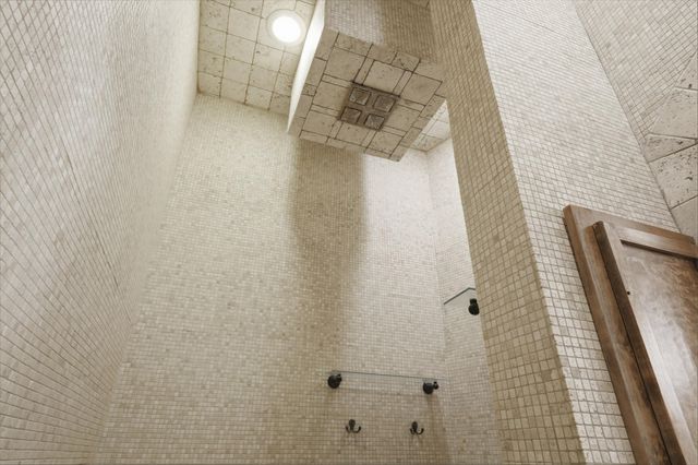 800 Salida Sandia SW, Albuquerque, NM 87105