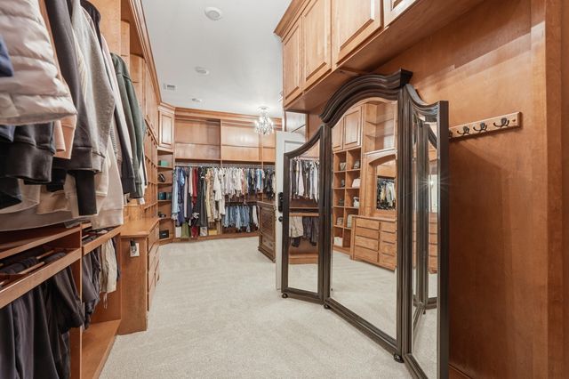 800 Salida Sandia SW, Albuquerque, NM 87105