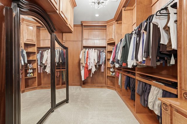 800 Salida Sandia SW, Albuquerque, NM 87105