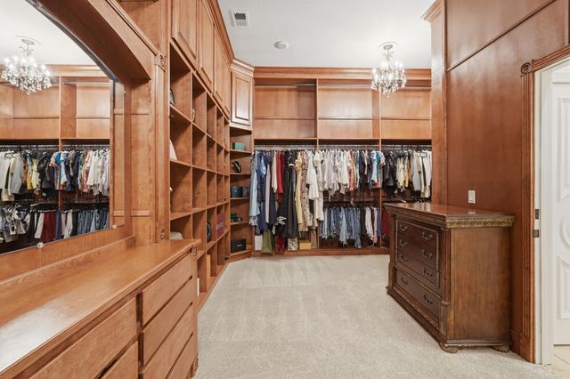 800 Salida Sandia SW, Albuquerque, NM 87105