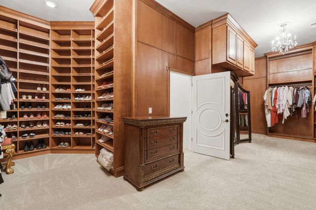 800 Salida Sandia SW, Albuquerque, NM 87105