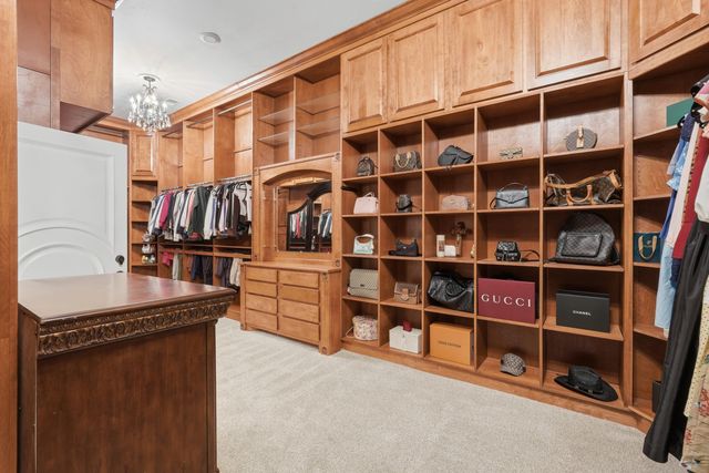 800 Salida Sandia SW, Albuquerque, NM 87105