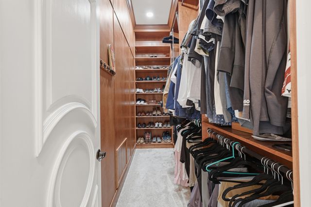 800 Salida Sandia SW, Albuquerque, NM 87105