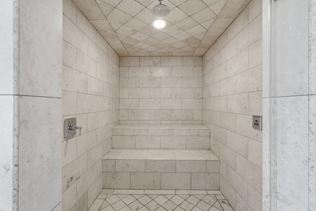 800 Salida Sandia SW, Albuquerque, NM 87105