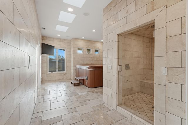 800 Salida Sandia SW, Albuquerque, NM 87105