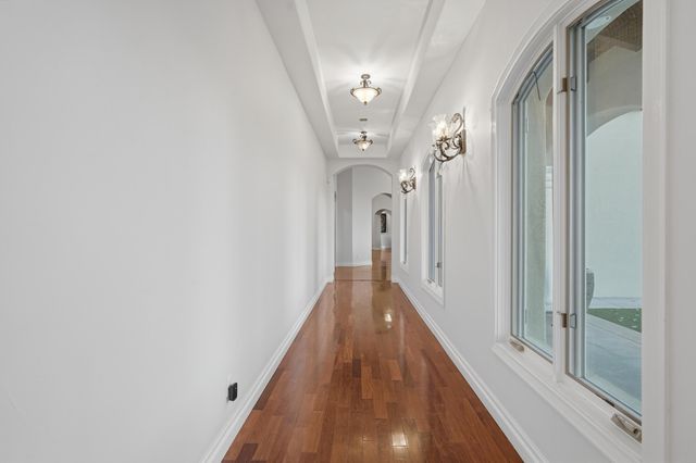 800 Salida Sandia SW, Albuquerque, NM 87105