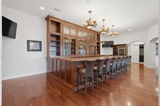 800 Salida Sandia SW, Albuquerque, NM 87105