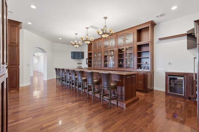 800 Salida Sandia SW, Albuquerque, NM 87105