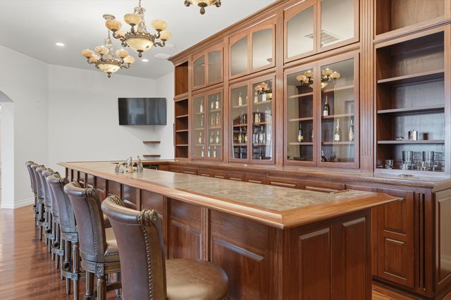 800 Salida Sandia SW, Albuquerque, NM 87105