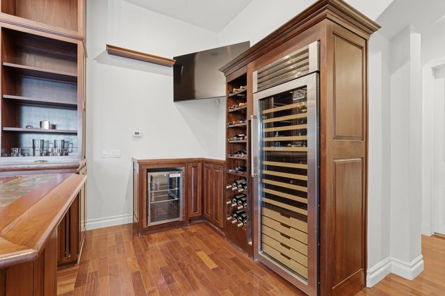 800 Salida Sandia SW, Albuquerque, NM 87105