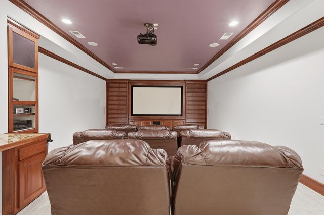 800 Salida Sandia SW, Albuquerque, NM 87105