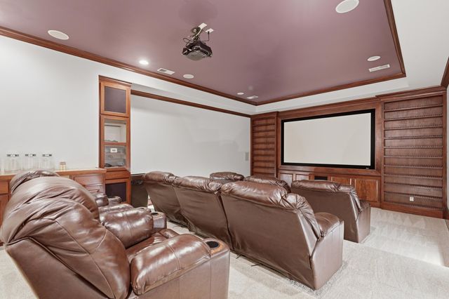 800 Salida Sandia SW, Albuquerque, NM 87105