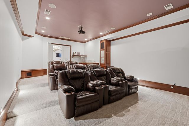 800 Salida Sandia SW, Albuquerque, NM 87105