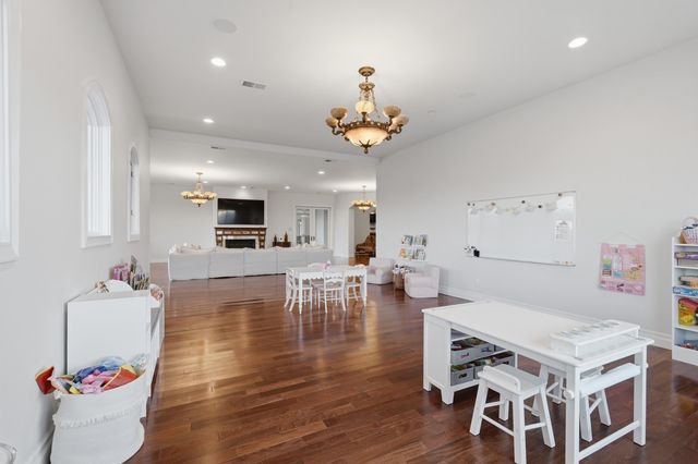800 Salida Sandia SW, Albuquerque, NM 87105