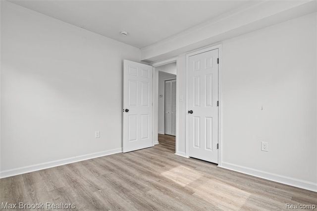 12399 Prospect Avenue, Warren, MI 48089