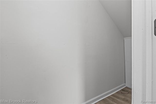 12399 Prospect Avenue, Warren, MI 48089