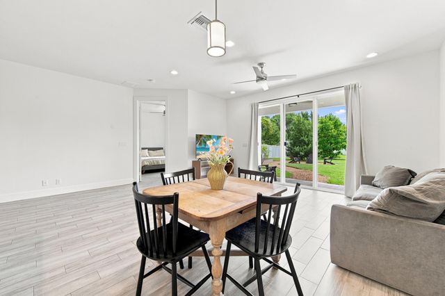 18302 Limestone Creek Road, Jupiter, FL 33458