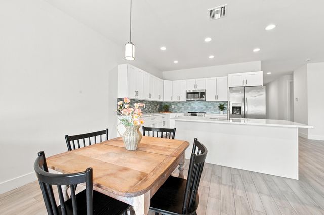 18302 Limestone Creek Road, Jupiter, FL 33458