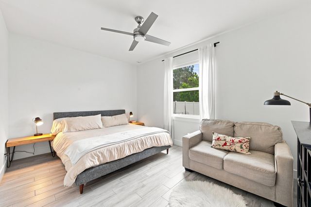 18302 Limestone Creek Road, Jupiter, FL 33458