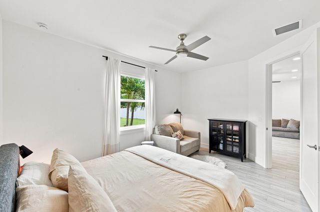 18302 Limestone Creek Road, Jupiter, FL 33458