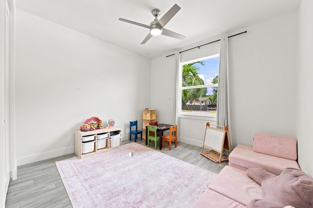 18302 Limestone Creek Road, Jupiter, FL 33458