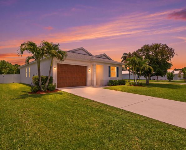 18302 Limestone Creek Road, Jupiter, FL 33458
