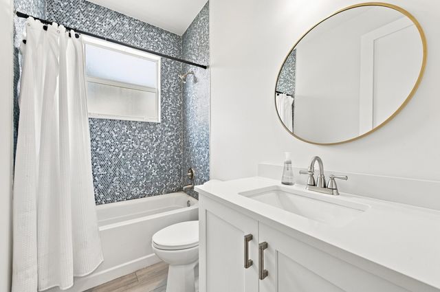 18302 Limestone Creek Road, Jupiter, FL 33458
