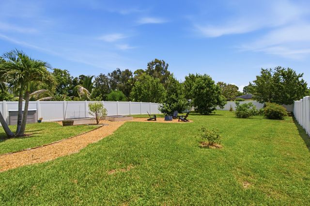 18302 Limestone Creek Road, Jupiter, FL 33458
